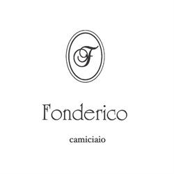 Camiceria Artigianale Carmine Fonderico