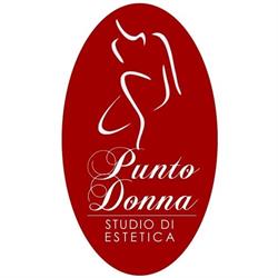PUNTO DONNA Centro Benessere