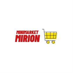 Minimarket Mirion