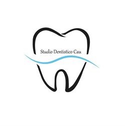 Studio Dentistico Dott. Enrico Cau