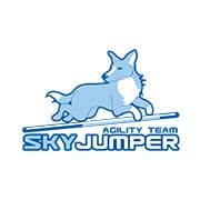 ASD Skyjumper Agility Team centro cinofilo
