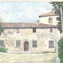 Motolocanda