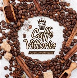 Bar Antico Caffè Vittoria