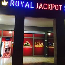 Bar Sport