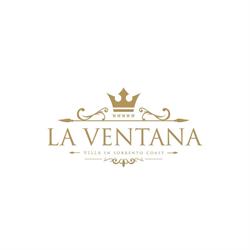 Villa La Ventana