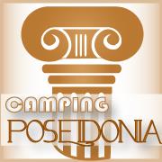 Camping Poseidonia S.R.L.