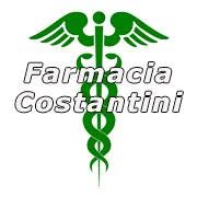 Farmacia Costantini Sprecace' S.N.C.