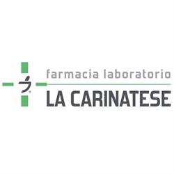 Farmacia La Carinatese