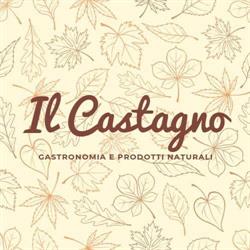 IL CASTAGNO