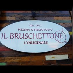 PIZZERIA 'O STESSO POSTO