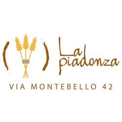 La Piadonza