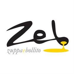 Zeb Gastronomia