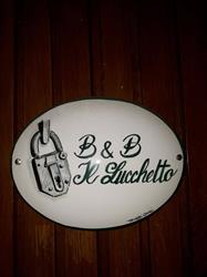 B&B iL Lucchetto
