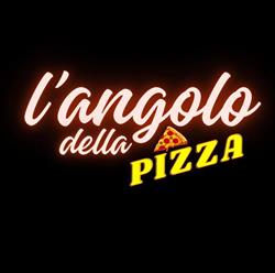 L'angolo della pizza Alba Adriatica