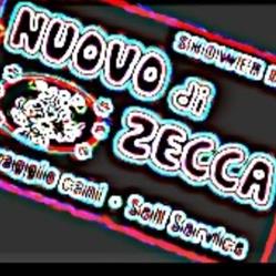 Nuovo Di Zecca 24h Di Michela Pavan