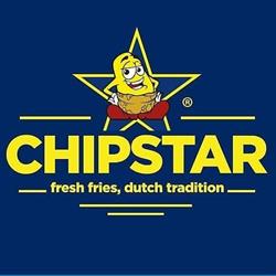 Chipstar Napoli