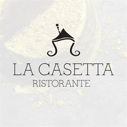 Casetta Ristorante Pizzeria