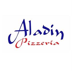 Pizzeria Aladin