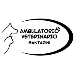 Ambulatorio Veterinario Urbancich- Santarini