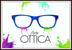 Arte Ottica
