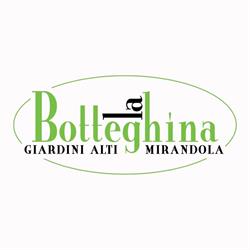 La Botteghina