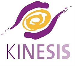 Associazione Sportiva Kinesis