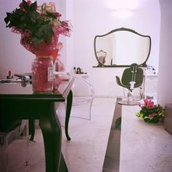 Studio36 di Miriam e Tamar Albenga