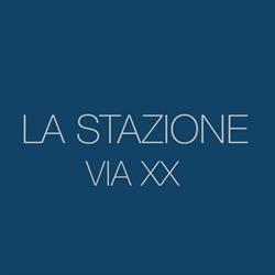 La Stazione via XX