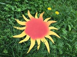 Azienda Agricola Biologica Il Sole