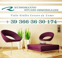 Russomanno Studio Immobiliare