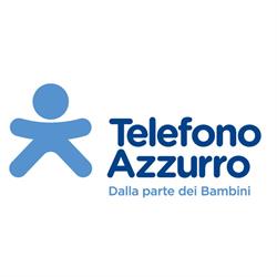 SOS Il Telefono Azzurro