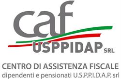 Caf Usppidap