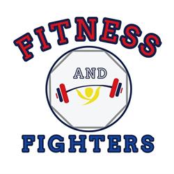 Fitness & Fighters Academy