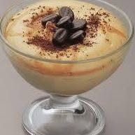 Caffetteria Visitazione