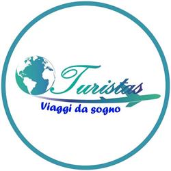 Turistas Viaggi Da Sogno Di Cianniello L.