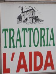 Bar Trattoria L' Aida