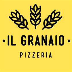 Il Granaio