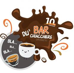 Bar Du  Chiacchiere
