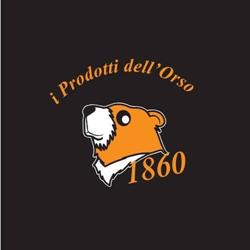 Prodotti dell'Orso