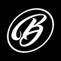 Baretto