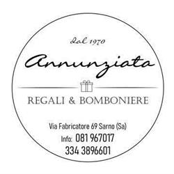 Annunziata Regali