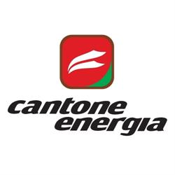 Cantone Energia srl
