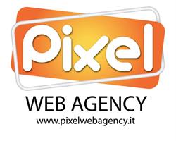 Pixel Studio Web Agency