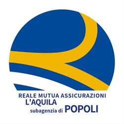 Reale Mutua Assicurazioni