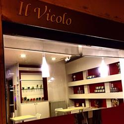 Bar Vicolo