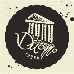 Duomo Young