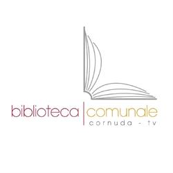 Biblioteca Comunale di Cornuda