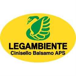 Legambiente Cinisello Balsamo Aps