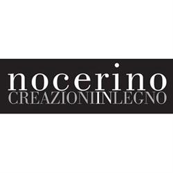 Nocerino Creazioniinlegno