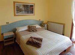 La Magnolia B&B